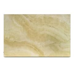 Фото Обігрівач керамічний TeploCeramic ТСМ800 (12073) 1200х600х17  - Магазин MASMART