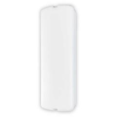 Фото Светильник аварийный Violux PHENIX Выход LED 2.7W 130 Lm...  - Магазин MASMART