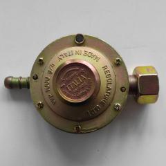 Фото Редуктор для газовых баллонов OARA P-999  - Магазин MASMART