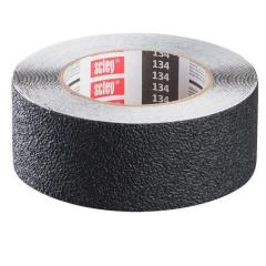 Фото Лента против скольжения 25х500 мм (0390-340525)  - Магазин MASMART