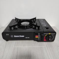 Фото Портативная газовая плита Happy Home / Gear Camp /  - Магазин MASMART