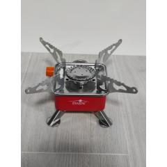 Фото Горелка газовая Stenson R86806 портативная  - Магазин MASMART