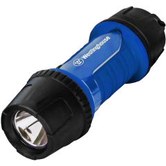 Фото Фонарь ручной LED Westinghouse WF1501 3W 3xA R03...  - Магазин MASMART