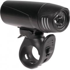 Фото Ліхтар велосипедний LED фара Westinghouse WF206+3ААА/R03...  - Магазин MASMART