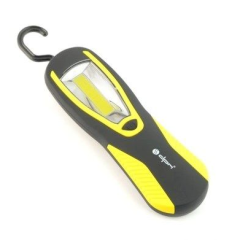 Фото Ліхтар LED Lebron  220Lm  3*AA SP0205 75-15-61  - Магазин MASMART