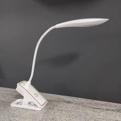 Фото Настільна LED-лампа портативна (від батарейок або USB)...  - Магазин MASMART