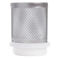 Фото Сетка обратного клапана 1 1/4" SD245W32  - Магазин MASMART