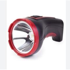 Фото Фонарь ручной GS-4251 аккумуляторный  - Магазин MASMART