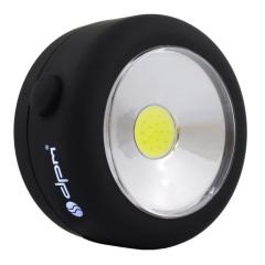 Фото Ліхтар LED Lebron SP0202 200Lm 3хAAA (робоча лампа з...  - Магазин MASMART