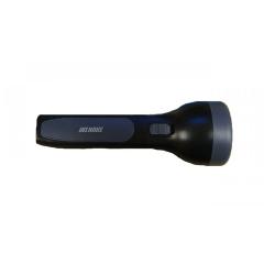 Фото Ліхтар ручний акумуляторний Shunshi SS-869  W  - Магазин MASMART