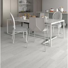 Фото Ламинат Kastamonu FP SUN Best Oak FS005 1295х193х8 мм  - Магазин MASMART