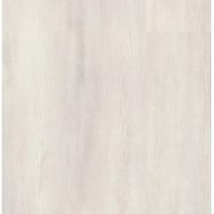 Фото Ламинат Kastamonu FP SUN Nova Beyaz FS004 8 мм 31 класс...  - Магазин MASMART