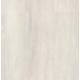Фото Ламінат Kastamonu FP SUN Nova Beyaz FS004 8 мм 31 клас 1295х193  - Магазин MASMART