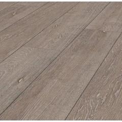 Фото Ламінат Krono Original Variostep Classic 4V Дуб Сілвер...  - Магазин MASMART