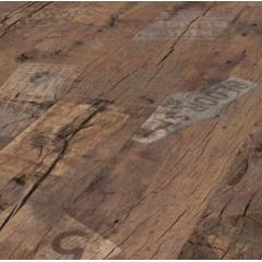 Фото Ламінат Krono Original Variostep Classic 4V Хайвей 8525 8...  - Магазин MASMART