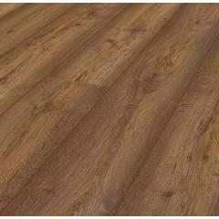 Фото Ламинат Krono Original Variostep Classic 4V Дуб Модена...  - Магазин MASMART