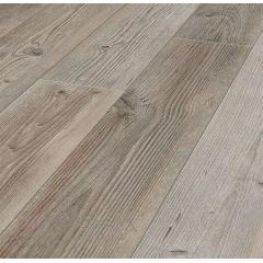 Фото Ламинат Krono Original Variostep Classic 4V Сосна Горная...  - Магазин MASMART