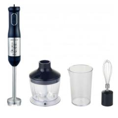 Фото Блендер GRUNHELM EBS-857VSC  - Магазин MASMART