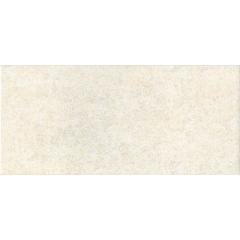 Фото Плитка Intercerama Nobilis бежева 68021 23х50  - Магазин MASMART