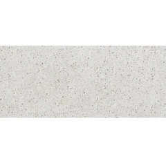 Фото Плитка Opoczno Rovena grey satin (297х600х9) уп.1,25/7  - Магазин MASMART