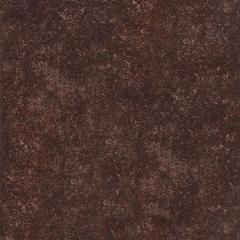 Фото Плитка підлогова Intercerama Nobilis коричнева 68032 43х43  - Магазин MASMART
