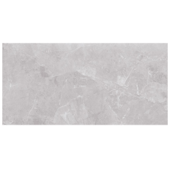Фото Плитка Opoczno Teneza light grey glossy (297х600х9)...  - Магазин MASMART