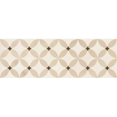 Фото Плитка Cersanit Naomi geo glossy 20х60  - Магазин MASMART