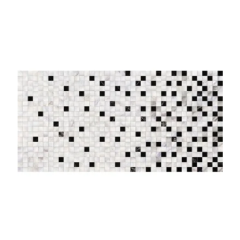 Фото Плитка Opoczno Olimpia mix structure glossy 30х60  - Магазин MASMART