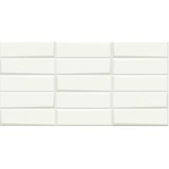 Фото Плитка Opoczno Mixform white structure 297х600  - Магазин MASMART