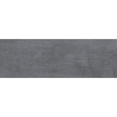 Фото Плитка Cersanit Gracia Grey Satin 20х60  - Магазин MASMART