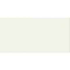 Фото Плитка Opoczno Bianca matt (297х600х10) уп.1,25/7  - Магазин MASMART