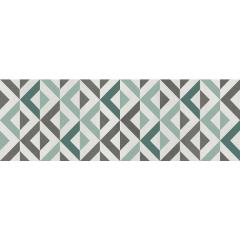 Фото Плитка Cersanit Gracia Geo Satin 20х60  - Магазин MASMART