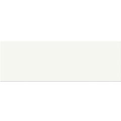 Фото Плитка Opoczno Bianca White Satin 25х75  - Магазин MASMART