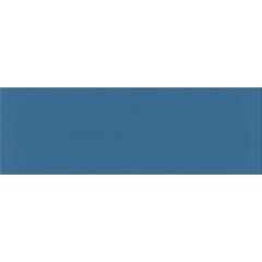 Фото Плитка Opoczno ESSENZA Blue Satin 25х75  - Магазин MASMART