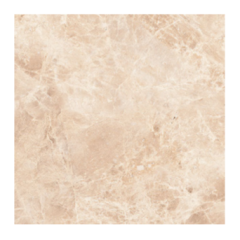 Фото Плитка напольная InterCerama Emperador 66031...  - Магазин MASMART