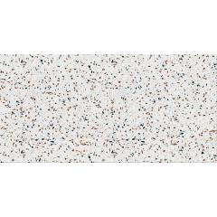 Фото Керамограніт Cersanit Henley Flake 30х60 (298х598 мм)  - Магазин MASMART