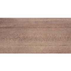 Фото Плитка Opoczno Keisy brown 30х60  - Магазин MASMART