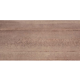 Фото Плитка Opoczno Keisy brown 30х60  - Магазин MASMART
