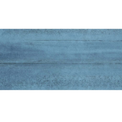 Фото Плитка Opoczno Keisy blue (297х600х10) уп.1,25/7  - Магазин MASMART