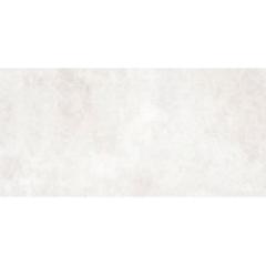 Фото Керамограніт Cersanit Henley White 30х60 (298х598 мм)  - Магазин MASMART