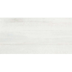 Фото Плитка Opoczno Keisy cream (297х600х10) уп.1,25/7  - Магазин MASMART