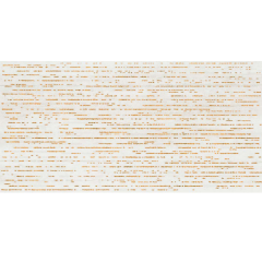 Фото Декор Opoczno Keisy Inserto (297х600х10)  - Магазин MASMART