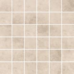 Фото Декор Cersanit Henley Beige Mosaic 30х30 (298х298 мм)...  - Магазин MASMART