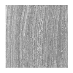 Фото Плитка напольная InterCerama Magia темно-серая 61072...  - Магазин MASMART