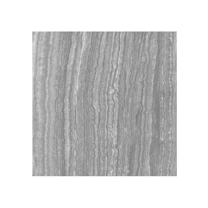Фото Плитка підлогова InterCerama Magia темно-сіра 61072 (430х430х8) уп.1,2943/7 - Магазин MASMART
