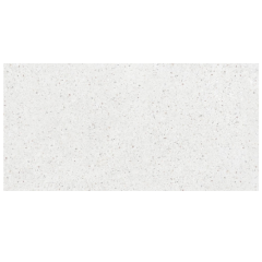 Фото Плитка Opoczno Rovena light grey satin (297х600х9) уп.1,25/7  - Магазин MASMART