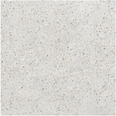 Фото Плитка підлогова Opoczno Rovena grey satin 42х42  - Магазин MASMART