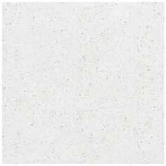 Фото Плитка напольная Opoczno Rovena light grey satin...  - Магазин MASMART