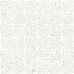 Фото Декор Opoczno Rovena Light Grey Mosaic (303х301х7)  - Магазин MASMART