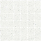 Фото Декор Opoczno Rovena Light Grey Mosaic (303х301х7)  - Магазин MASMART